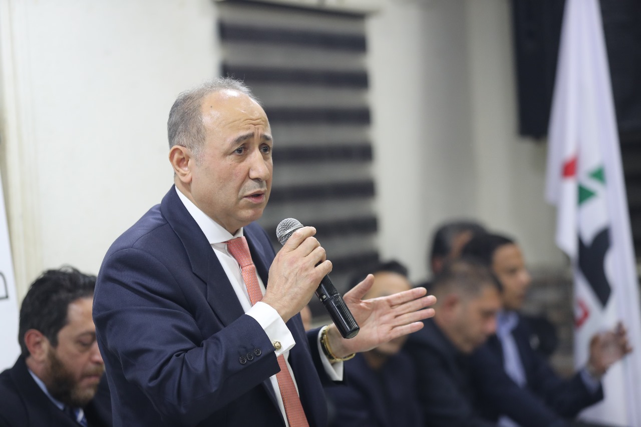 Madar Al-Saa Images 0.7590288623314545