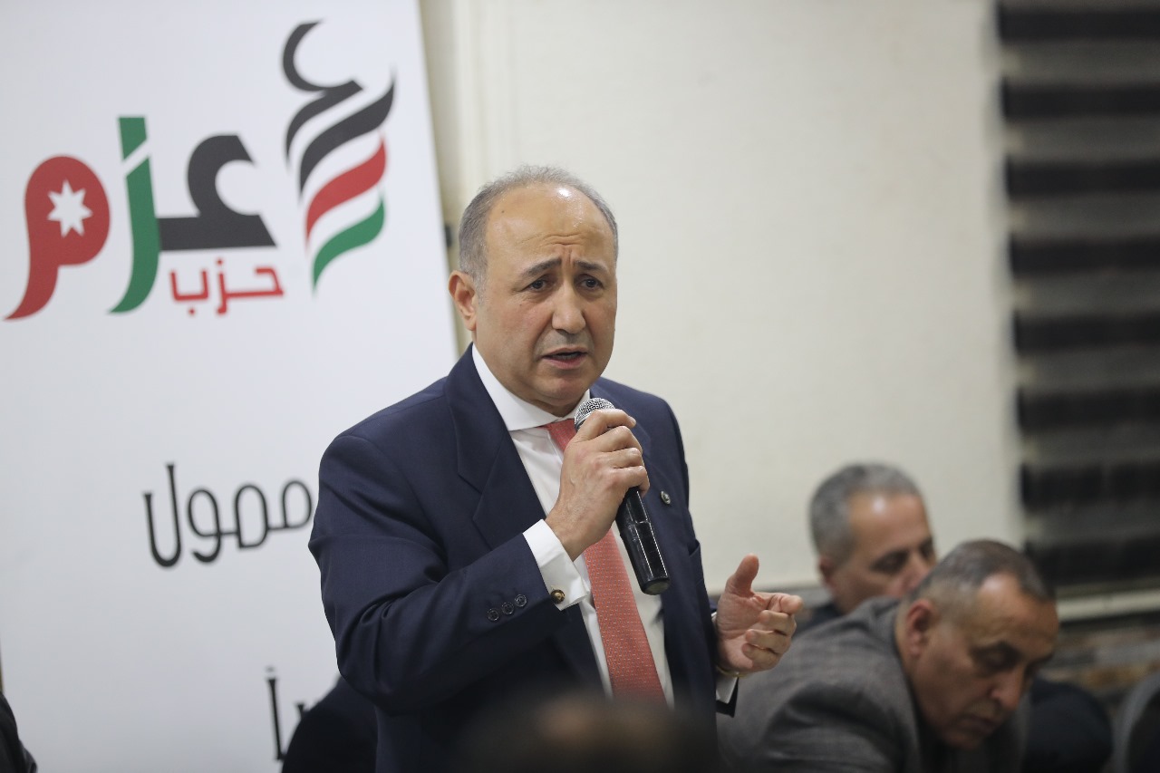 Madar Al-Saa Images 0.1922166017727105