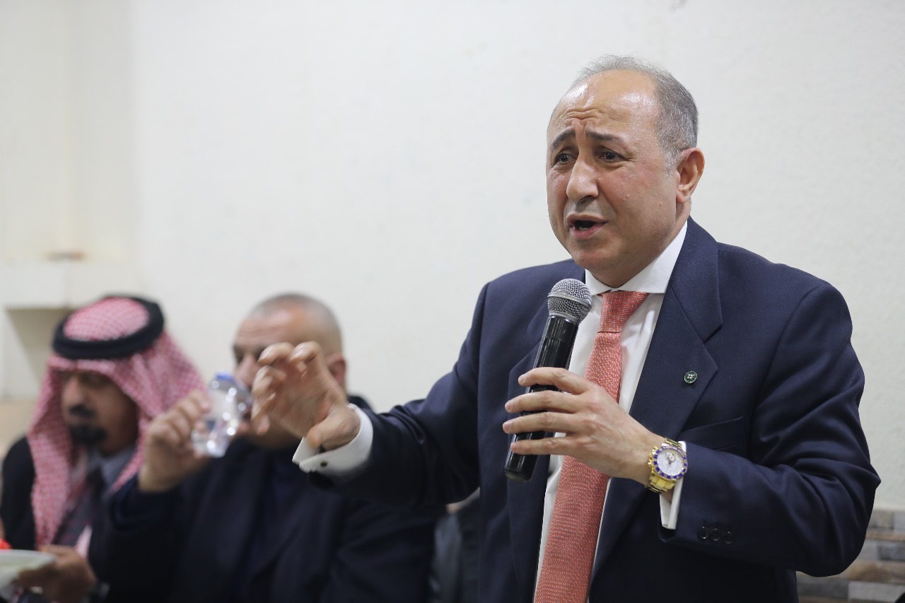 Madar Al-Saa Images 0.11448088856465466