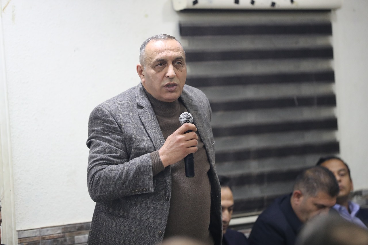 Madar Al-Saa Images 0.5559866178505886