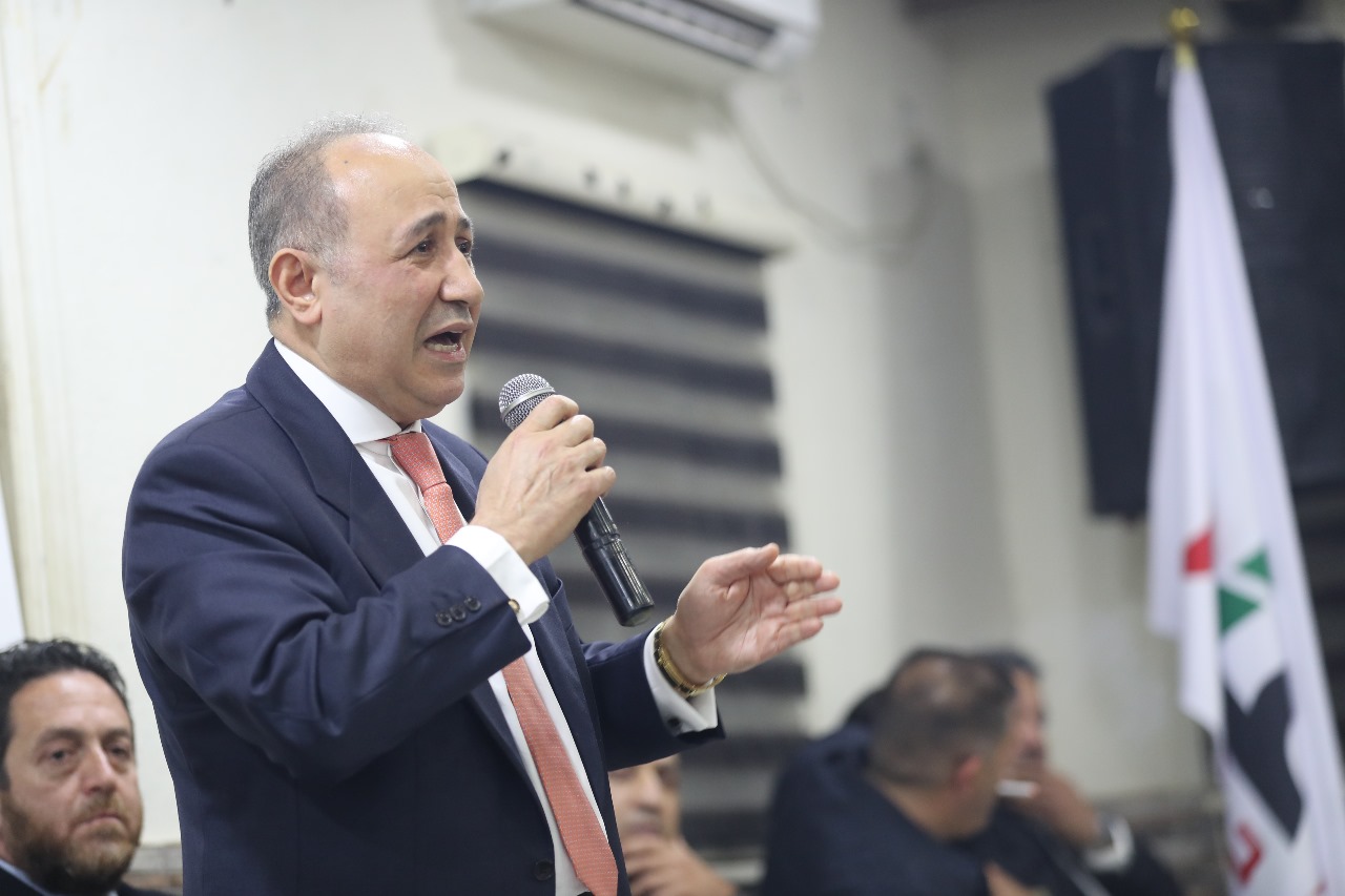 Madar Al-Saa Images 0.4475524093991945