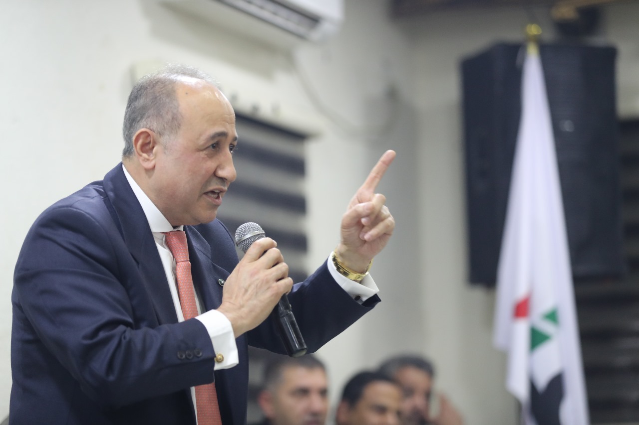 Madar Al-Saa Images 0.5891916819384828