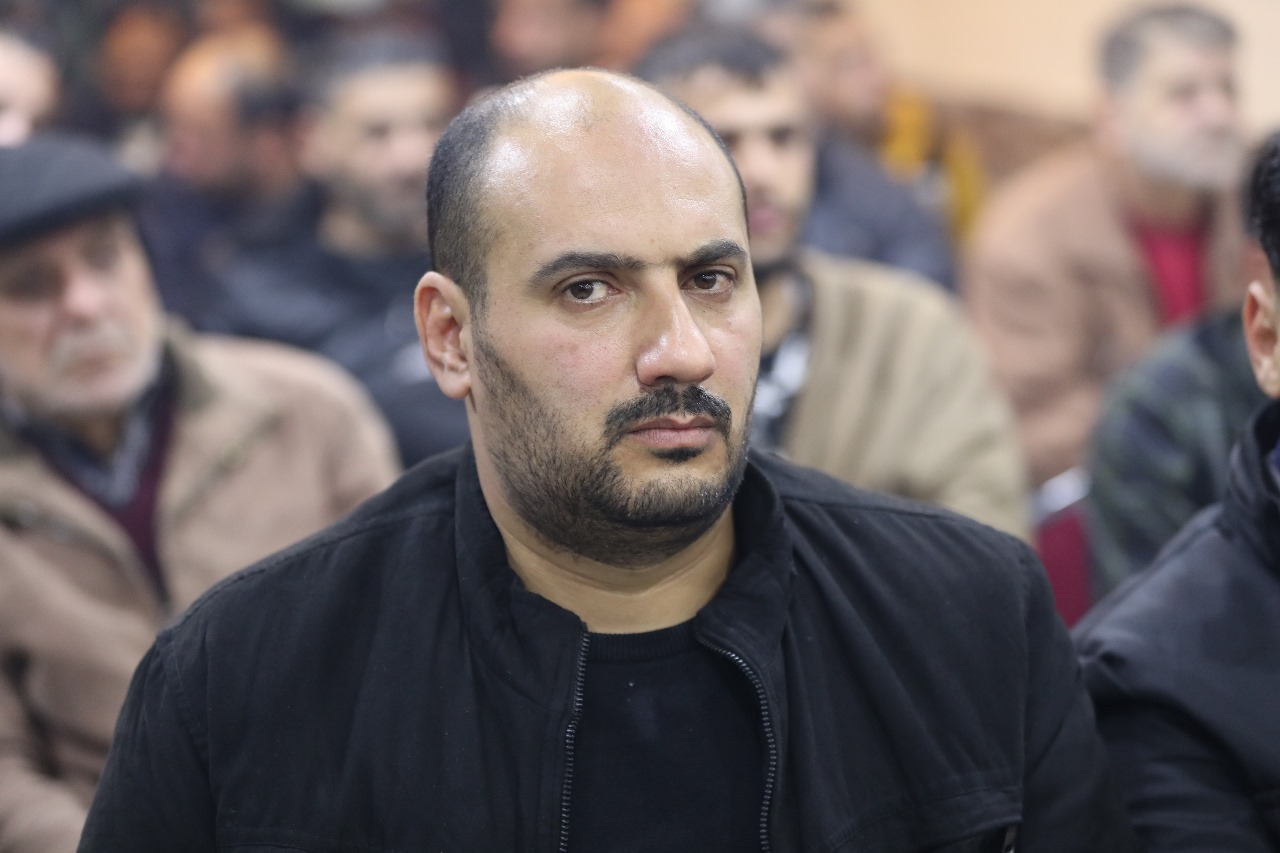 Madar Al-Saa Images 0.20956560758087361