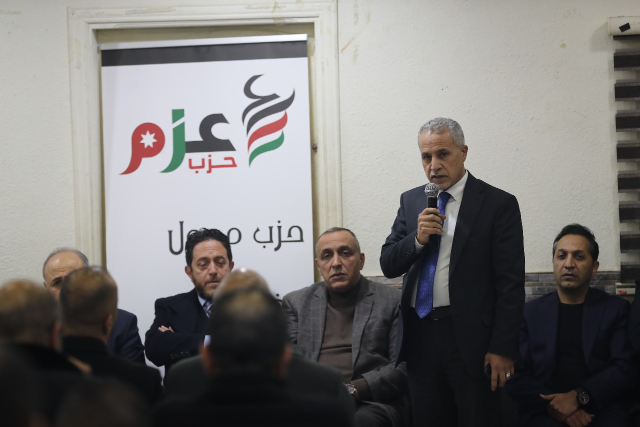 Madar Al-Saa Images 0.03788027784908721