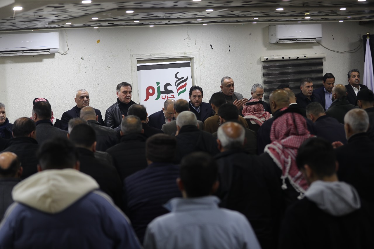 Madar Al-Saa Images 0.7719387575545911