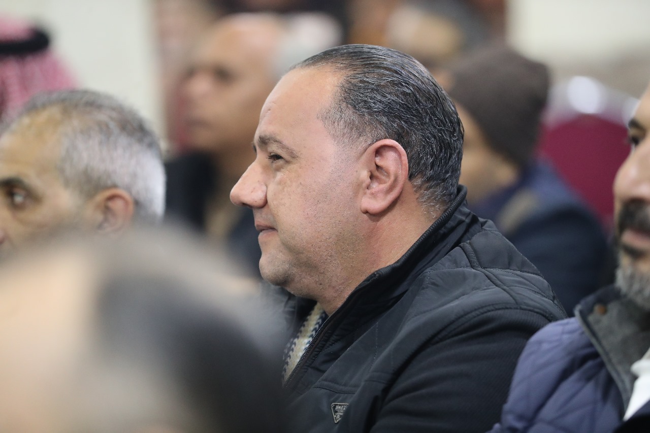 Madar Al-Saa Images 0.10747183701474894