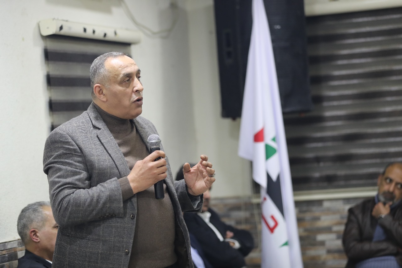 Madar Al-Saa Images 0.15356245862388218