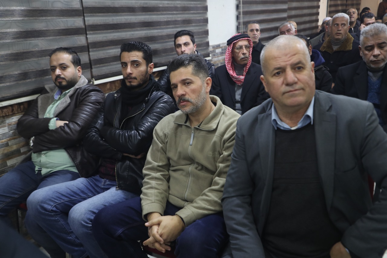 Madar Al-Saa Images 0.8098094784556109