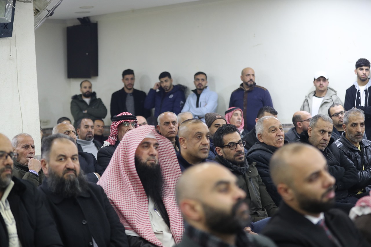 Madar Al-Saa Images 0.6866373434022706