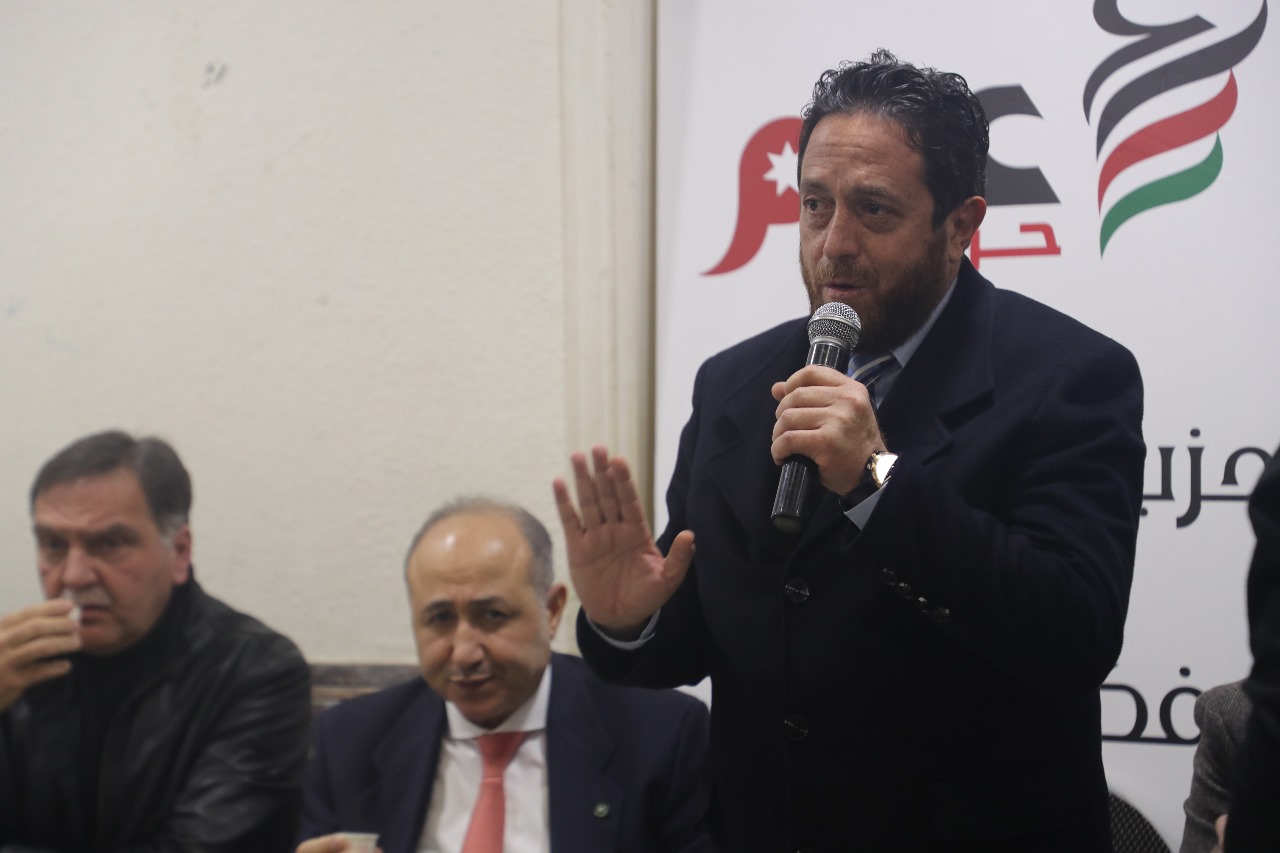 Madar Al-Saa Images 0.35678889859439766