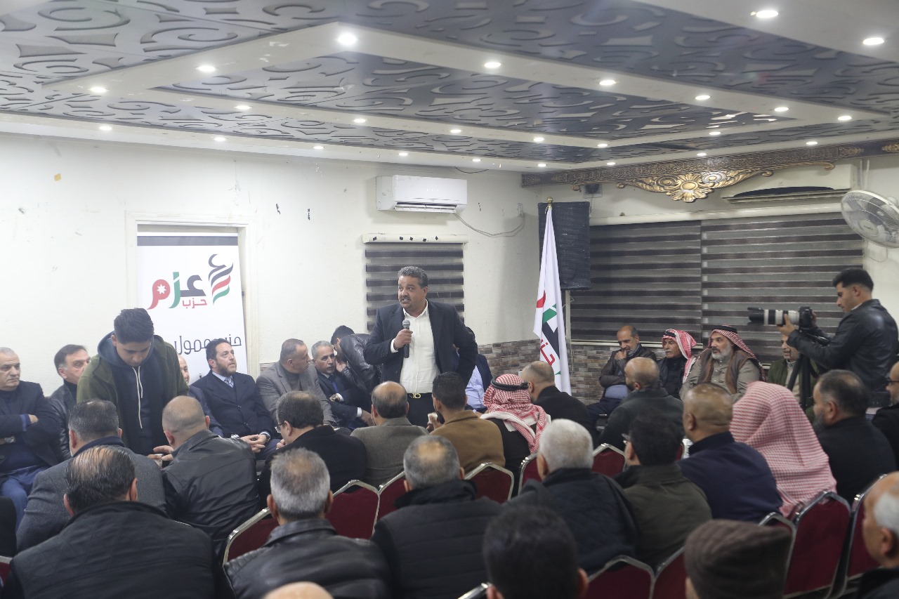 Madar Al-Saa Images 0.47383477149439024