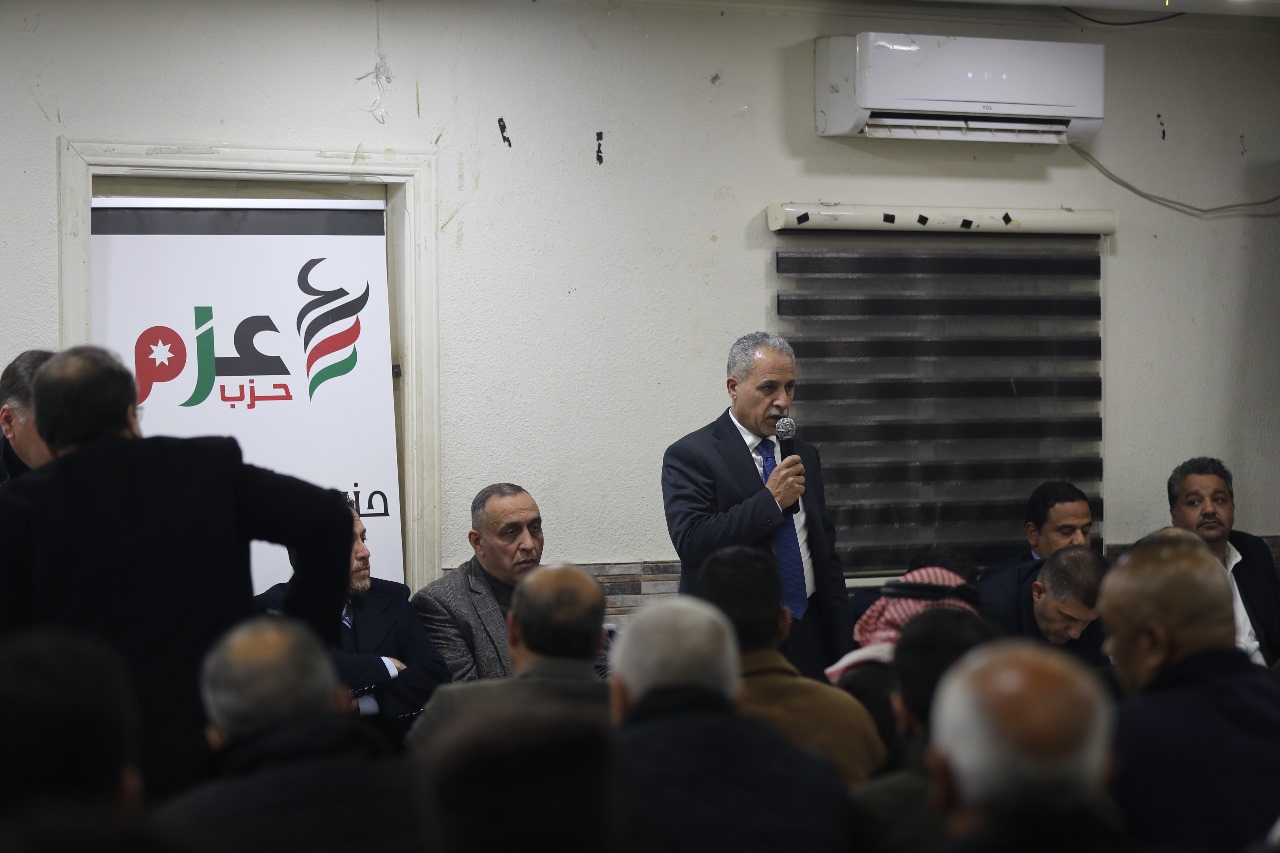 Madar Al-Saa Images 0.14406322606736088