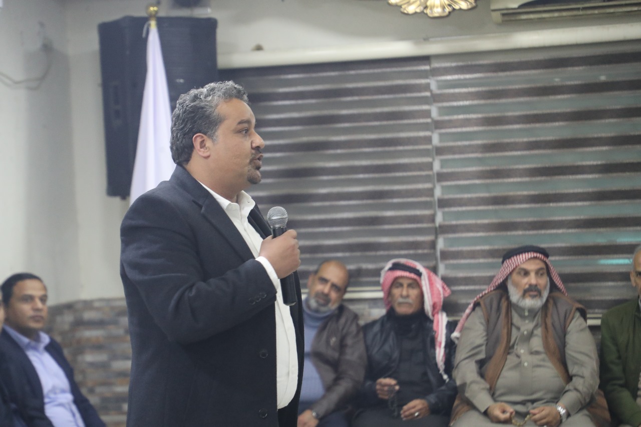 Madar Al-Saa Images 0.28912580310631