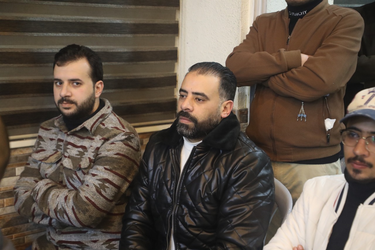 Madar Al-Saa Images 0.6498247943915683