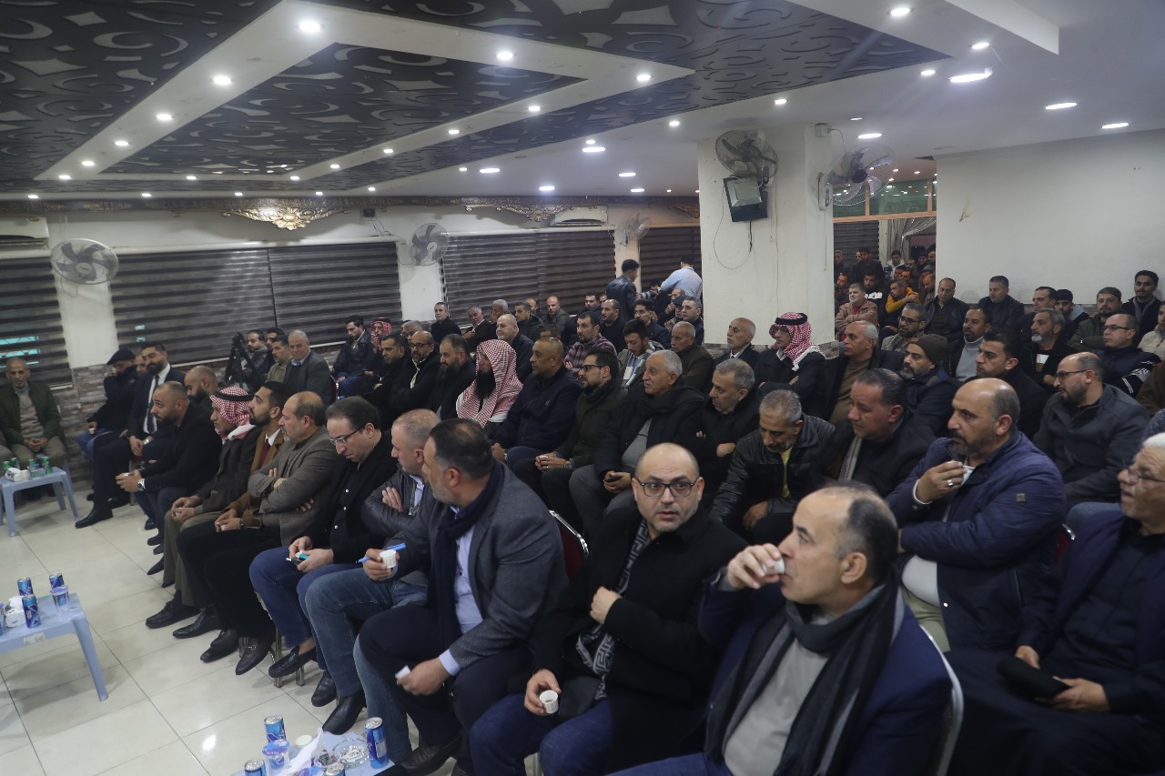 Madar Al-Saa Images 0.9100823267383435