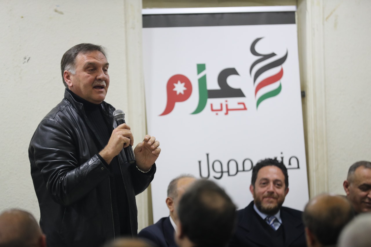 Madar Al-Saa Images 0.1141786885764251