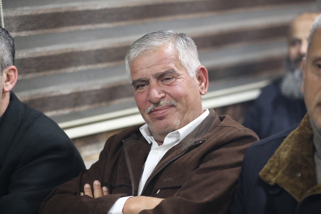 Madar Al-Saa Images 0.5029279908988802