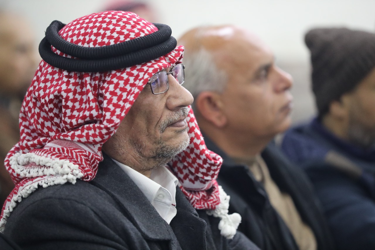 Madar Al-Saa Images 0.8387495249168808