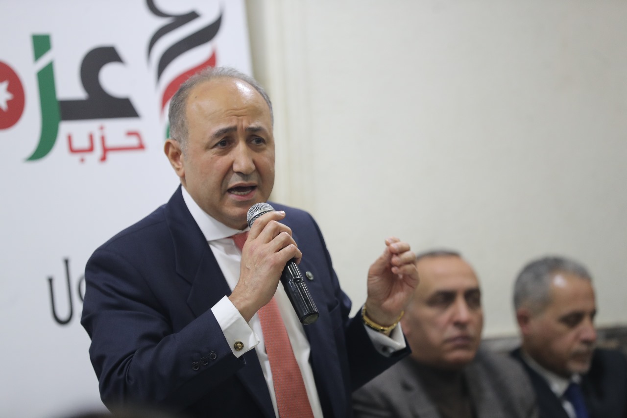 Madar Al-Saa Images 0.48791801570812954