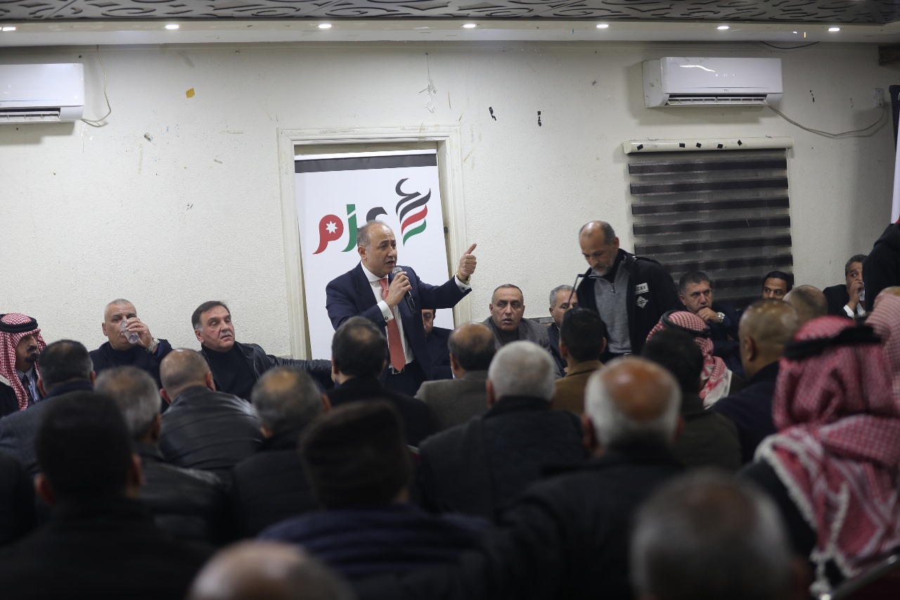 Madar Al-Saa Images 0.38457563339671275