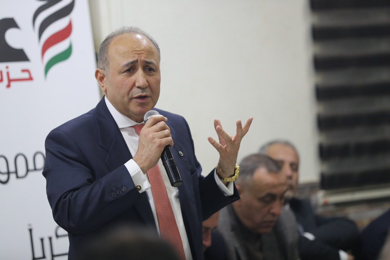 Madar Al-Saa Images 0.6242350470940237