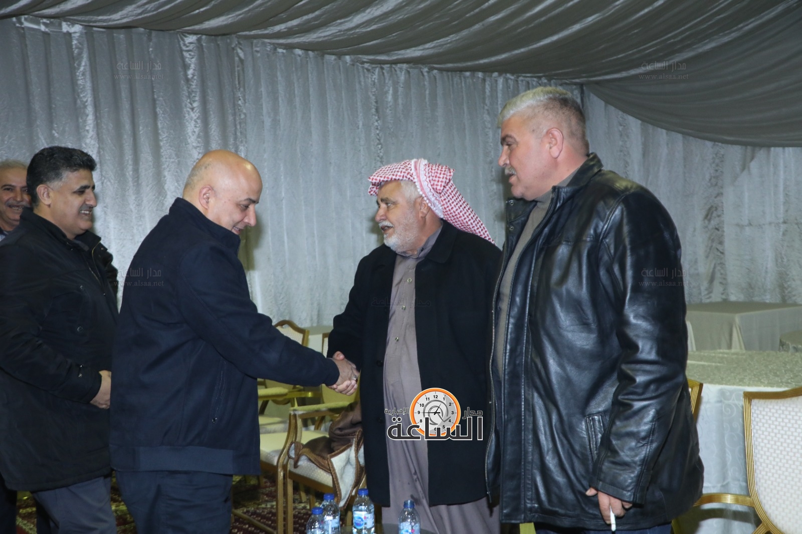 Madar Al-Saa Images 0.020719900000589986