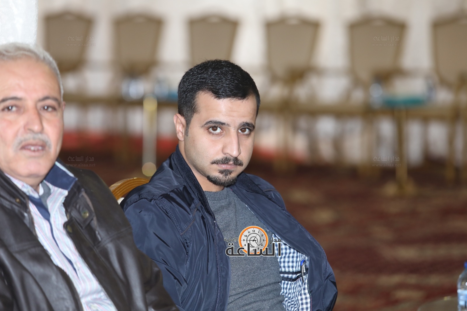 Madar Al-Saa Images 0.9029708339062903