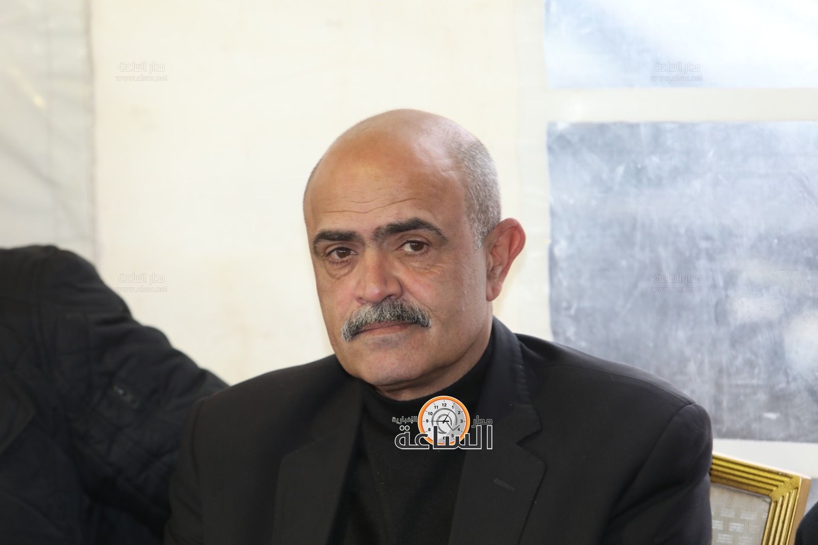 Madar Al-Saa Images 0.8034612841535513