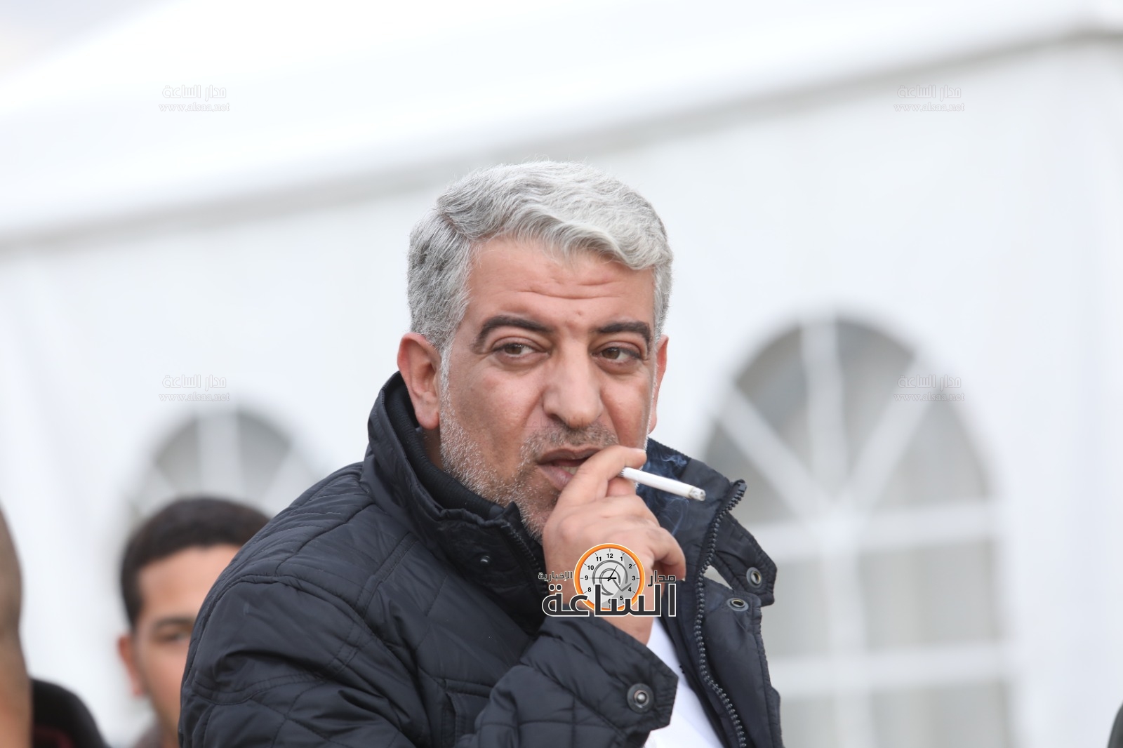 Madar Al-Saa Images 0.7090893314823907