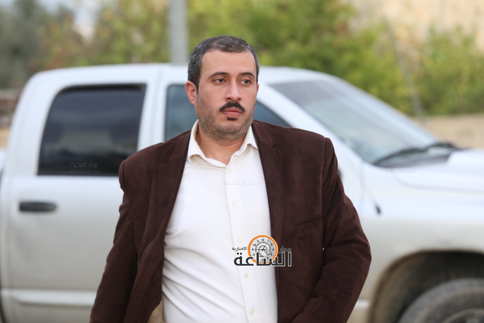 Madar Al-Saa Images 0.8589869604820131