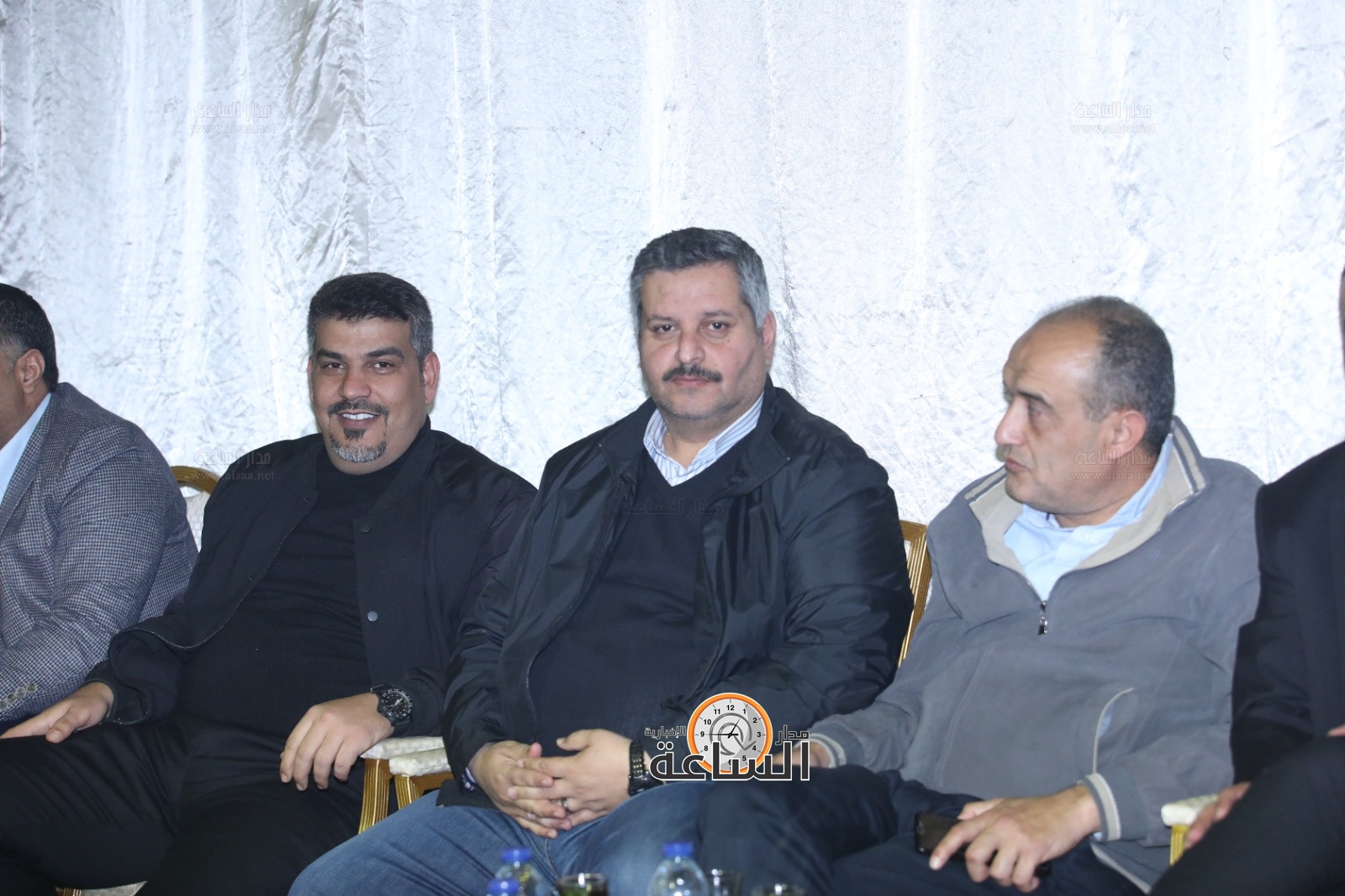 Madar Al-Saa Images 0.5300778880641044