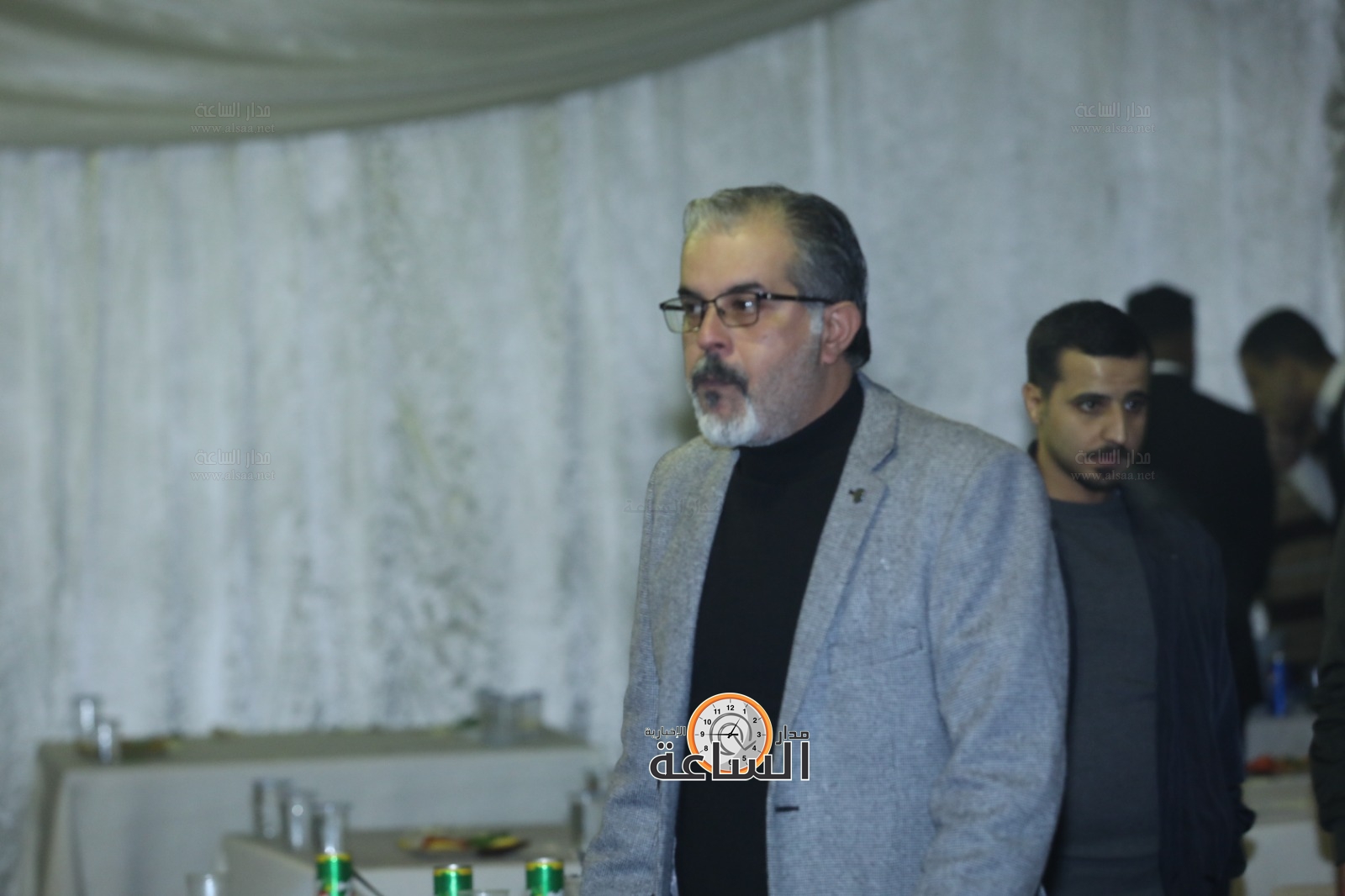 Madar Al-Saa Images 0.35235063561747393