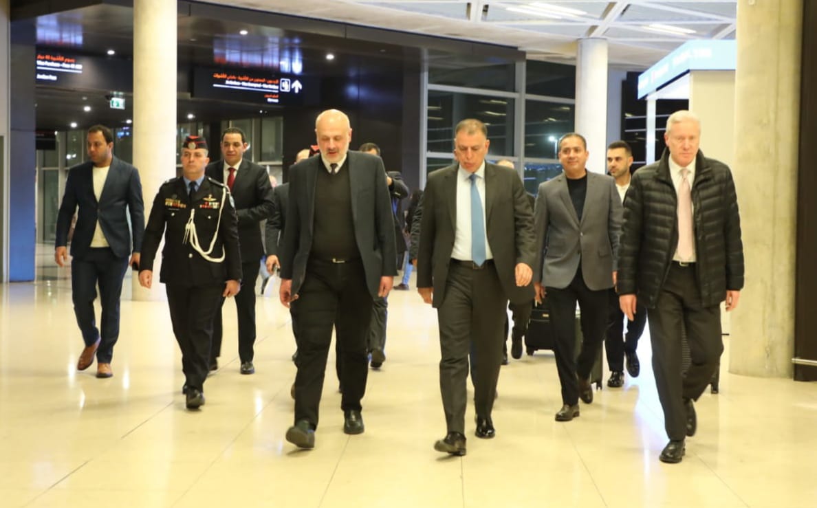 Madar Al-Saa Images 0.03633168654540442