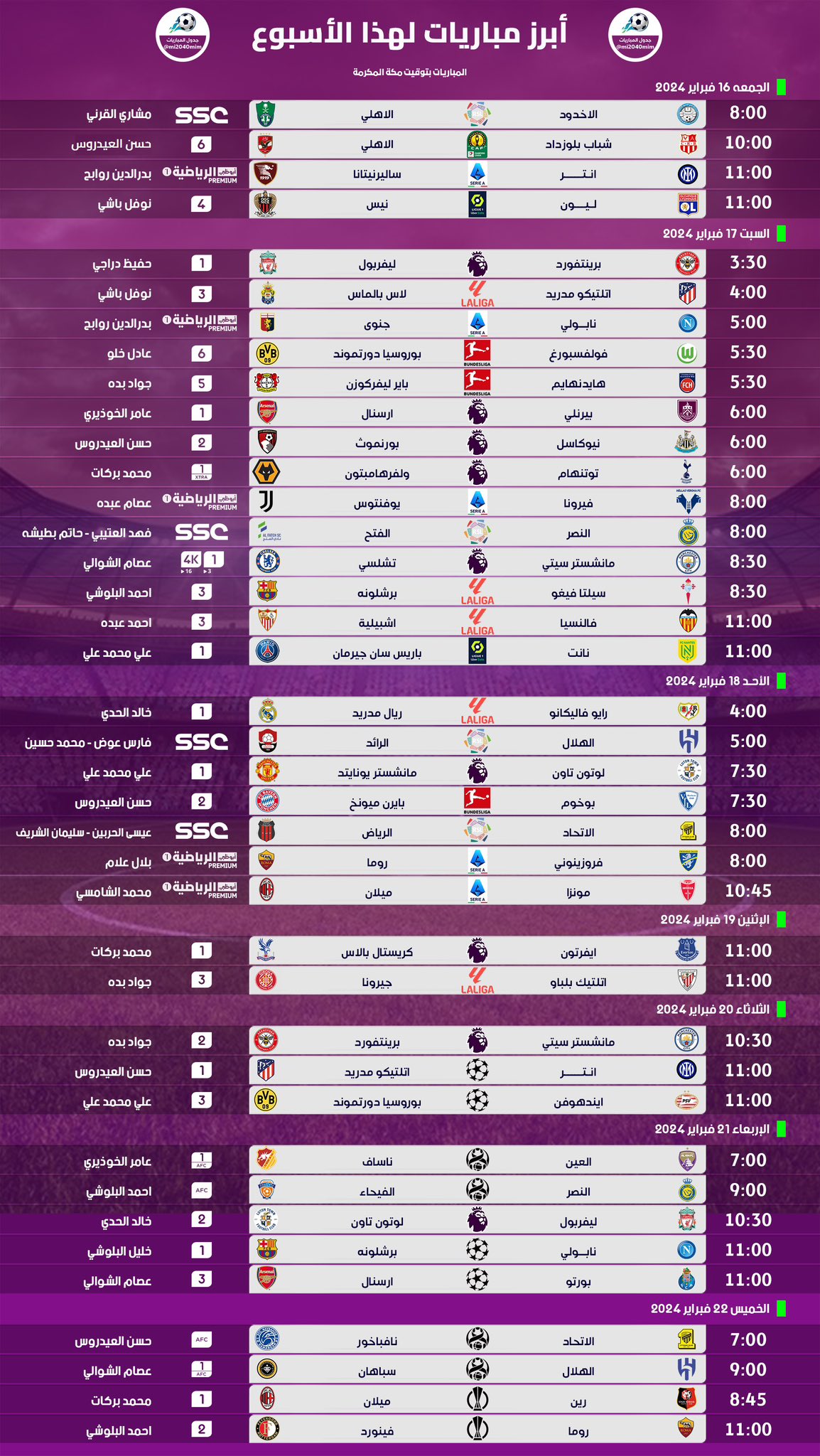 Madar Al-Saa Images 0.25691734824398416