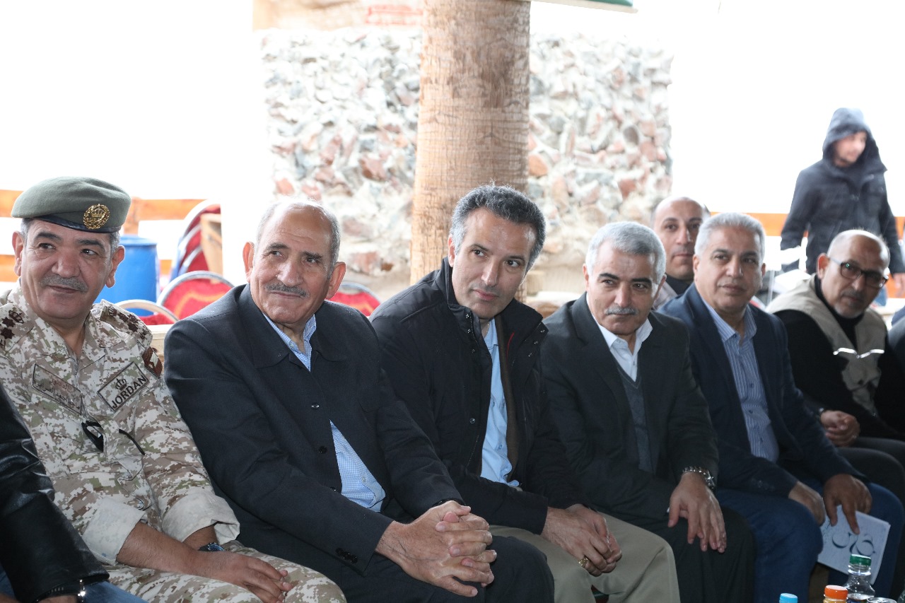 Madar Al-Saa Images 0.4372544826931164