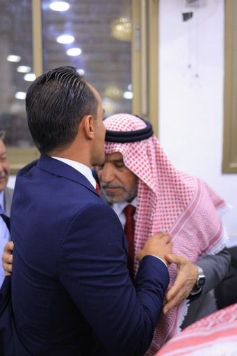 Madar Al-Saa Images 0.18482087078538578