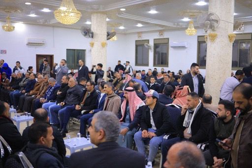 Madar Al-Saa Images 0.02655913659476905