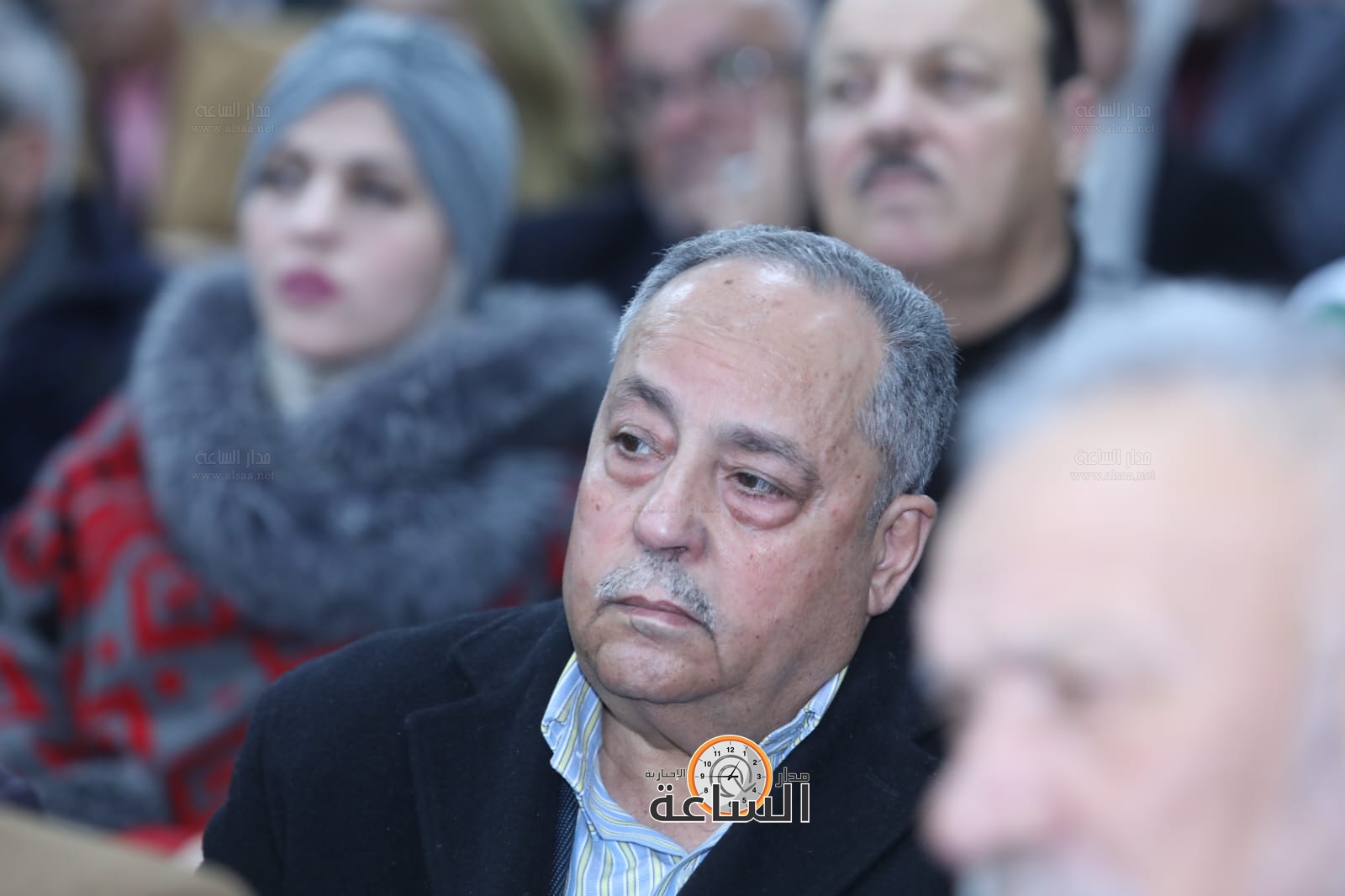 Madar Al-Saa Images 0.5976751721962199