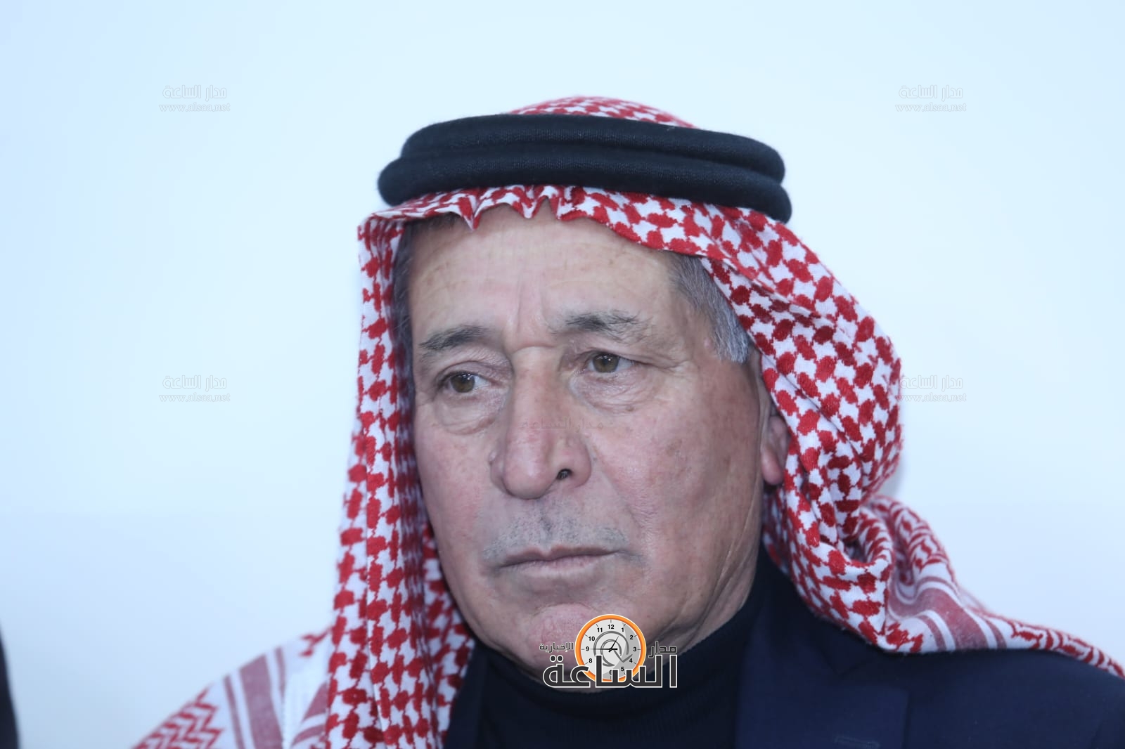 Madar Al-Saa Images 0.17446377781611444