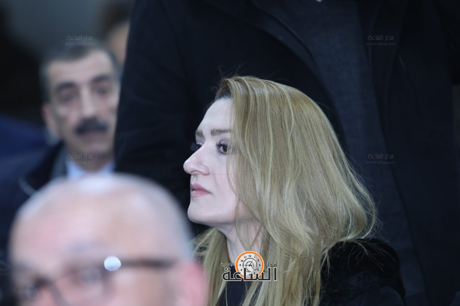 Madar Al-Saa Images 0.24550894932084