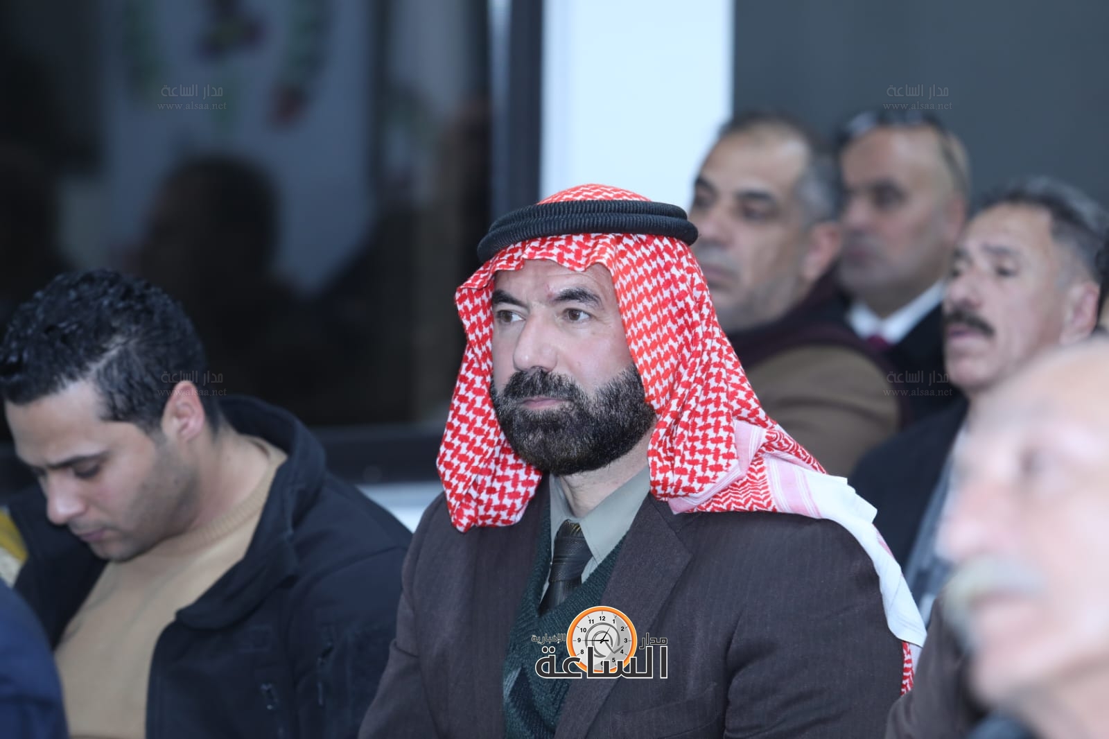 Madar Al-Saa Images 0.673083870267356