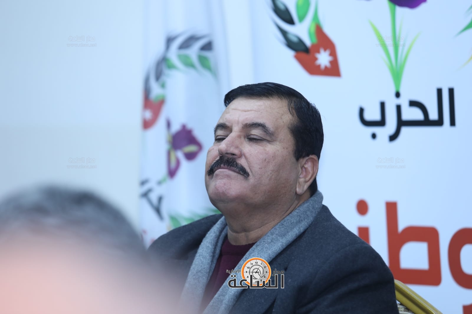 Madar Al-Saa Images 0.24169121967987794