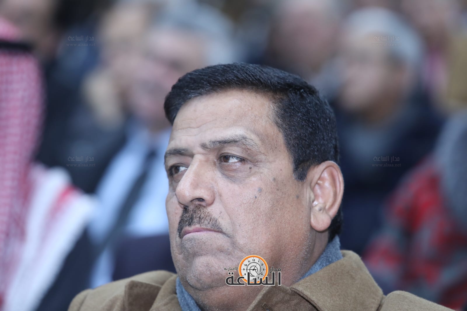 Madar Al-Saa Images 0.47041956325686374