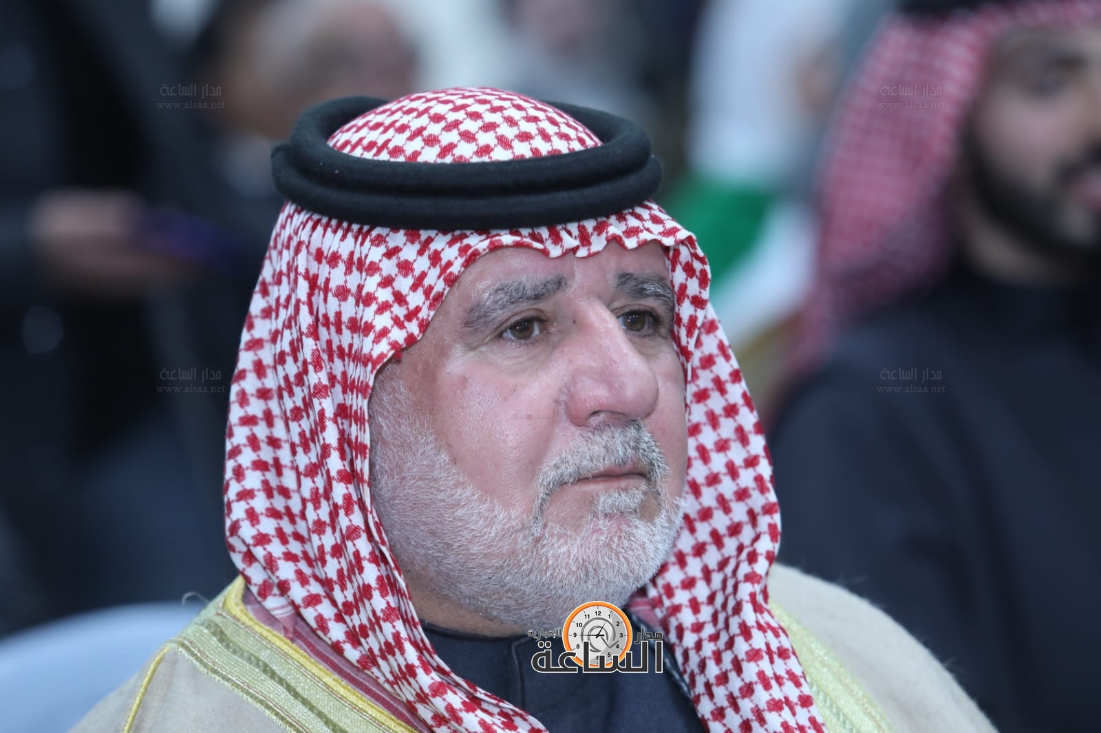 Madar Al-Saa Images 0.7036052968146893