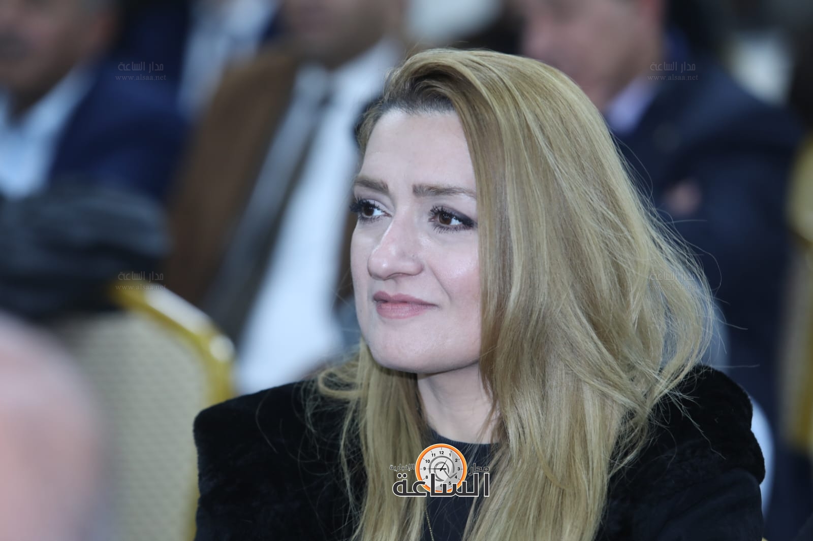 Madar Al-Saa Images 0.17561161603036846