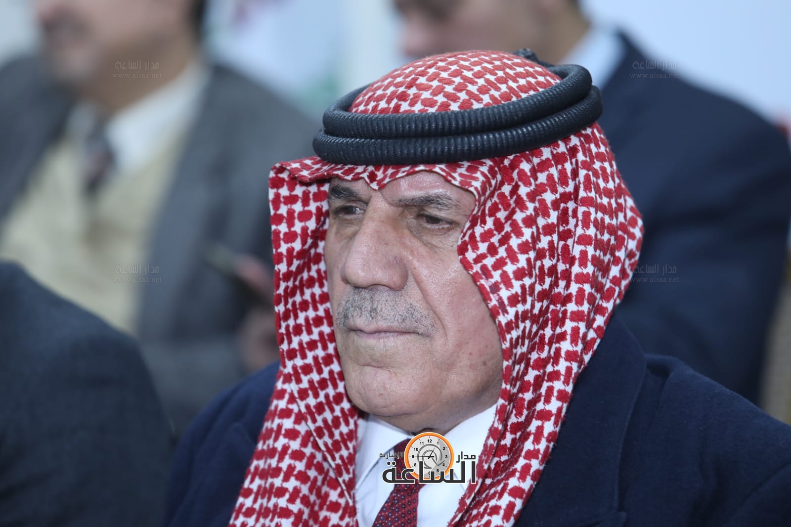 Madar Al-Saa Images 0.6066696867743271