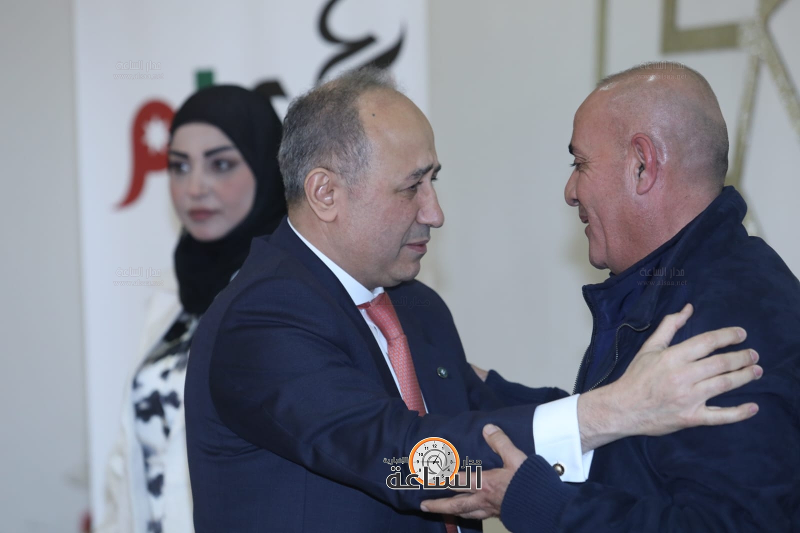 Madar Al-Saa Images 0.7530902210644099