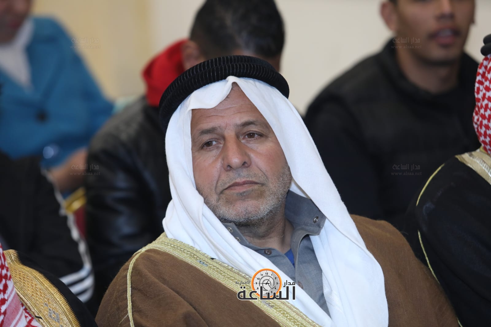 Madar Al-Saa Images 0.262184981795079