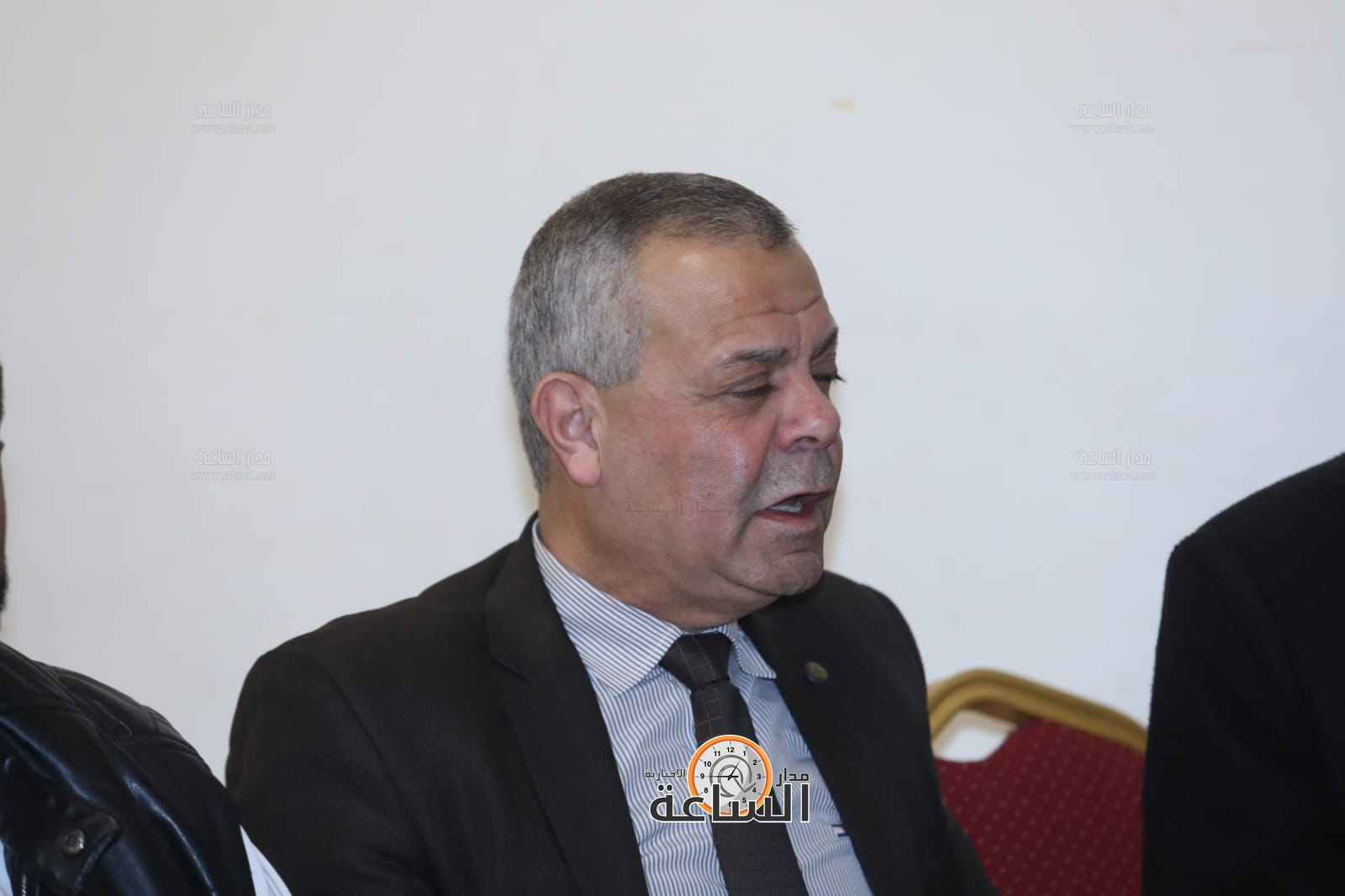 Madar Al-Saa Images 0.950136211078956