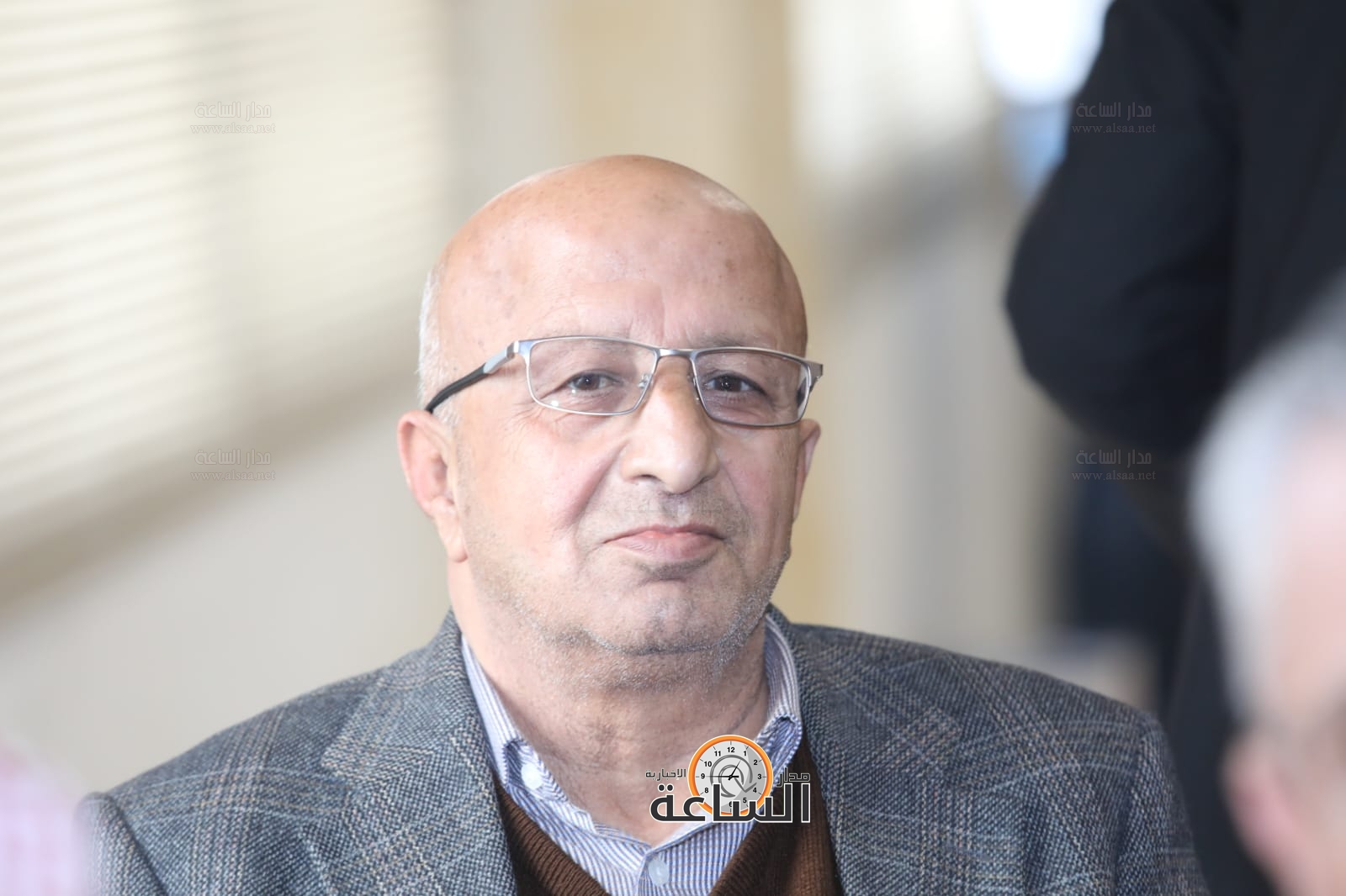 Madar Al-Saa Images 0.22447972173429886